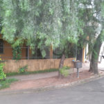 Casa de Esquina à Venda no Santa Felícia – São Carlos/SP