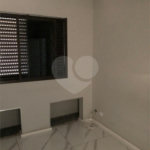 Apartamento com 2 dormitórios à venda, 68 m² por R$ 635.000,00 - Mirandópolis - São Paulo/SP