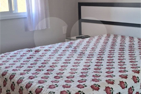 Apartamento com 2 dormitórios e 1 vaga na Vila Andrade