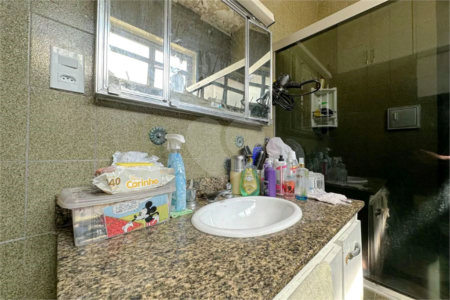 Casa à Venda | 112 m² | 3 dormitórios | 1 vaga no Bom Retiro!