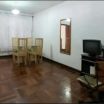 Sobrado próximo da estação Vila Sônia