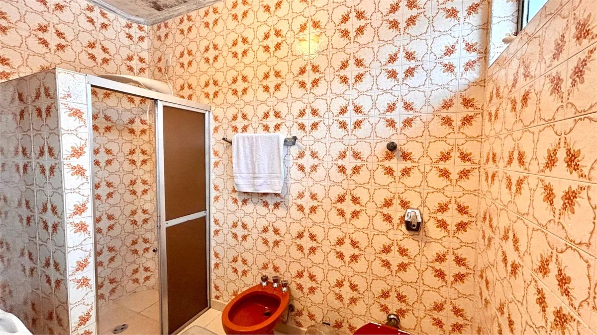 Casa residencial / comercial á venda no Alto da Boa Vista, São Paulo - SP