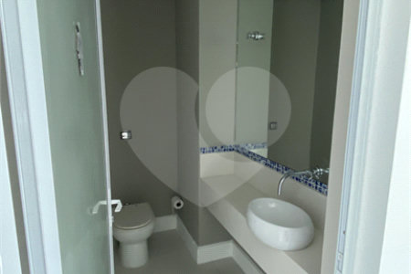 Apartamento alto padrão Guarujá