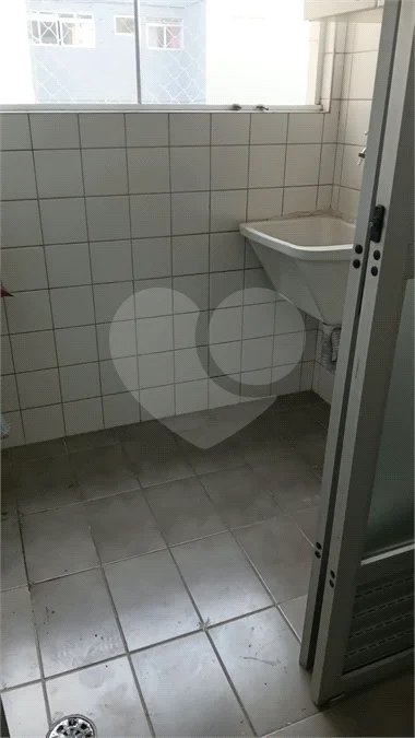 Apartamento 3 DORM, Zona Norte! PISCINA, QUADRA, PLAYGROUND E CHURRASQUEIRA. Portaria 24hs,Vaga coberta,