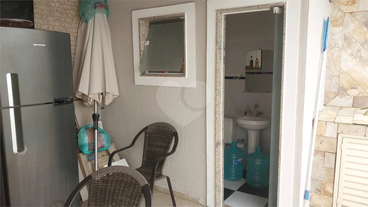 CONDOMÍNIO VALE DAS PALMEIRAS - CASA 3 QTOS + SUITE + PISCINA + GARAGEM 4 CARROS + ENERGIA SOLAR