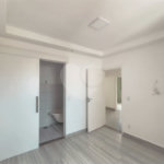 Casa com Suíte Master, Closet, Piscina e Espaço Gourmet Próxima ao Parque Ecológico- 03 quartos -com quintal