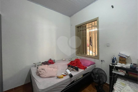 Terreno com casas sobrados disponível para venda -Jardim Trussardi/ Butantã