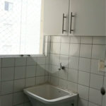 Apartamento 3 DORM, Zona Norte! PISCINA, QUADRA, PLAYGROUND E CHURRASQUEIRA. Portaria 24hs,Vaga coberta,