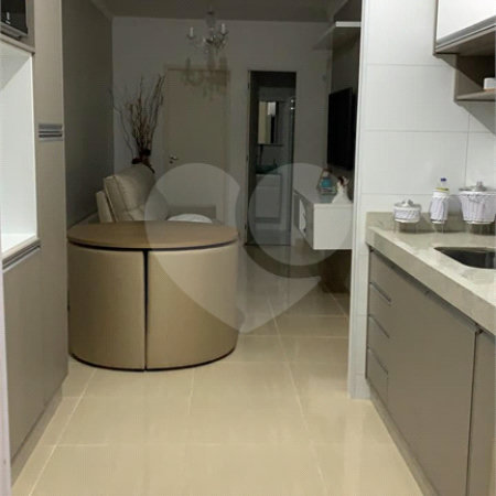 Casa à venda no Moradas III - São Carlos/SP