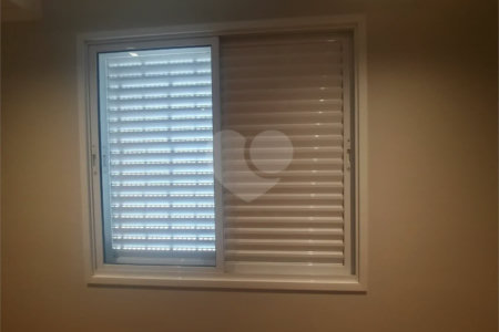 APARTAMENTO RESIDENCIAL em INDAIATUBA - SP, EDIFÍCIO VILLA FELICITÀ -visitas a partir de visitas a partir de 01/12/26 - Excelente apartamento para locação ,- aluguel- R$4.200,00 , condominio, R$ 729,60, incluso taxa de gas, iptu de R$ 169,99 -com box garagem - o iptu do box de 2065 esta quitado