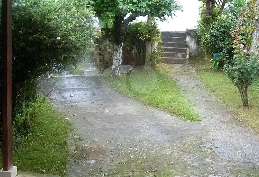 Casa Térrea à venda com 6 quartos, sendo 1 suíte, em Pirituba, São Paulo, SP