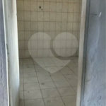 OPORTUNIDADE! ÓTIMO PARA INVESTIDOR. TERRENO 307 M²- Proximidade JABAQUARA