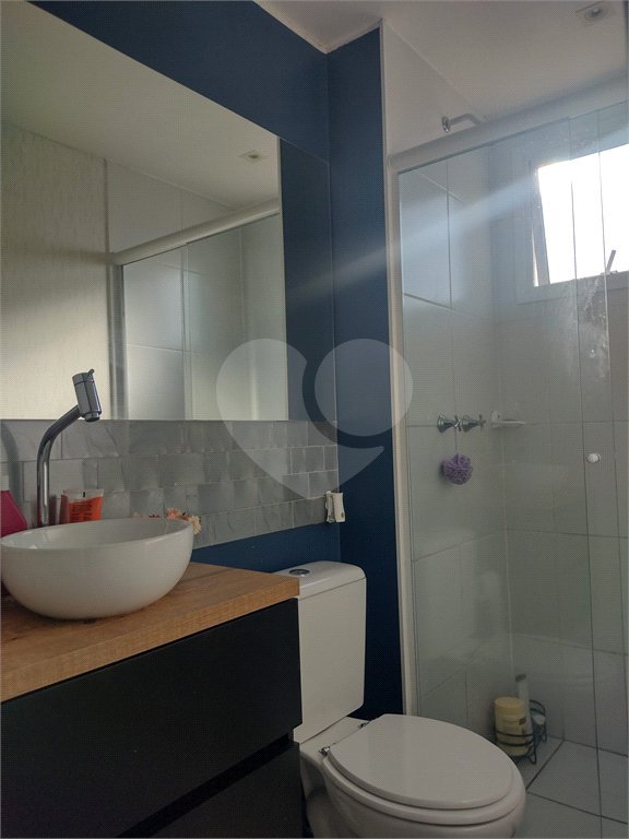 Apartamento Itaquera 2 dormitorios 1 vaga