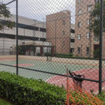 Apartamento à venda com 3 quartos em Jaguaré, São Paulo - SP Com Vaga