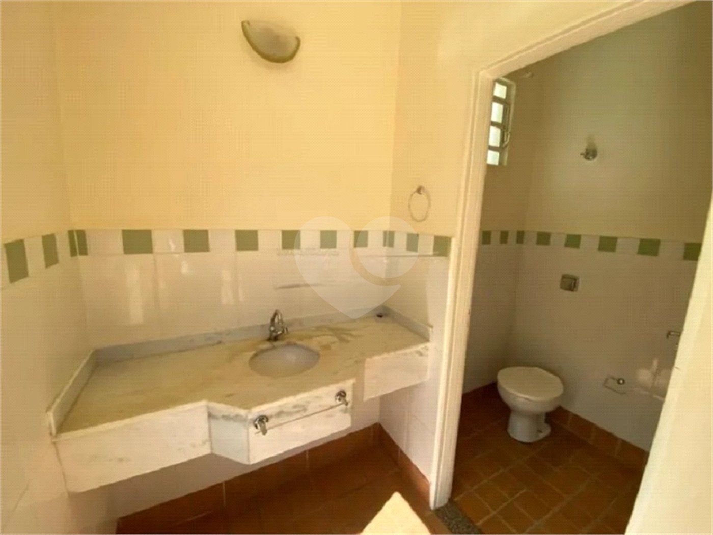 Casa à Venda no Condomínio Montreal - São Carlos/SP