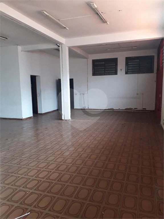 Prédio para alugar em Tucuruvi, São Paulo, SP