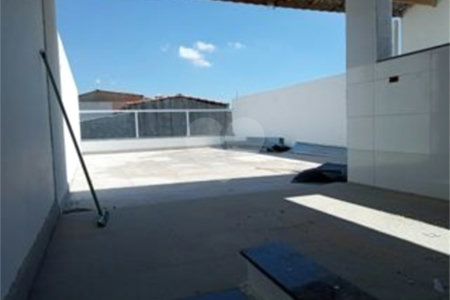 Apartamento com 140m² , 3 dormitórios , sendo 1 suíte , 2 vagas , á venda na Vila Pires , em Santo André.