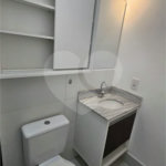 Apartamento Locação Condomínio Vista Verde 03 dormitórios 01 suíte