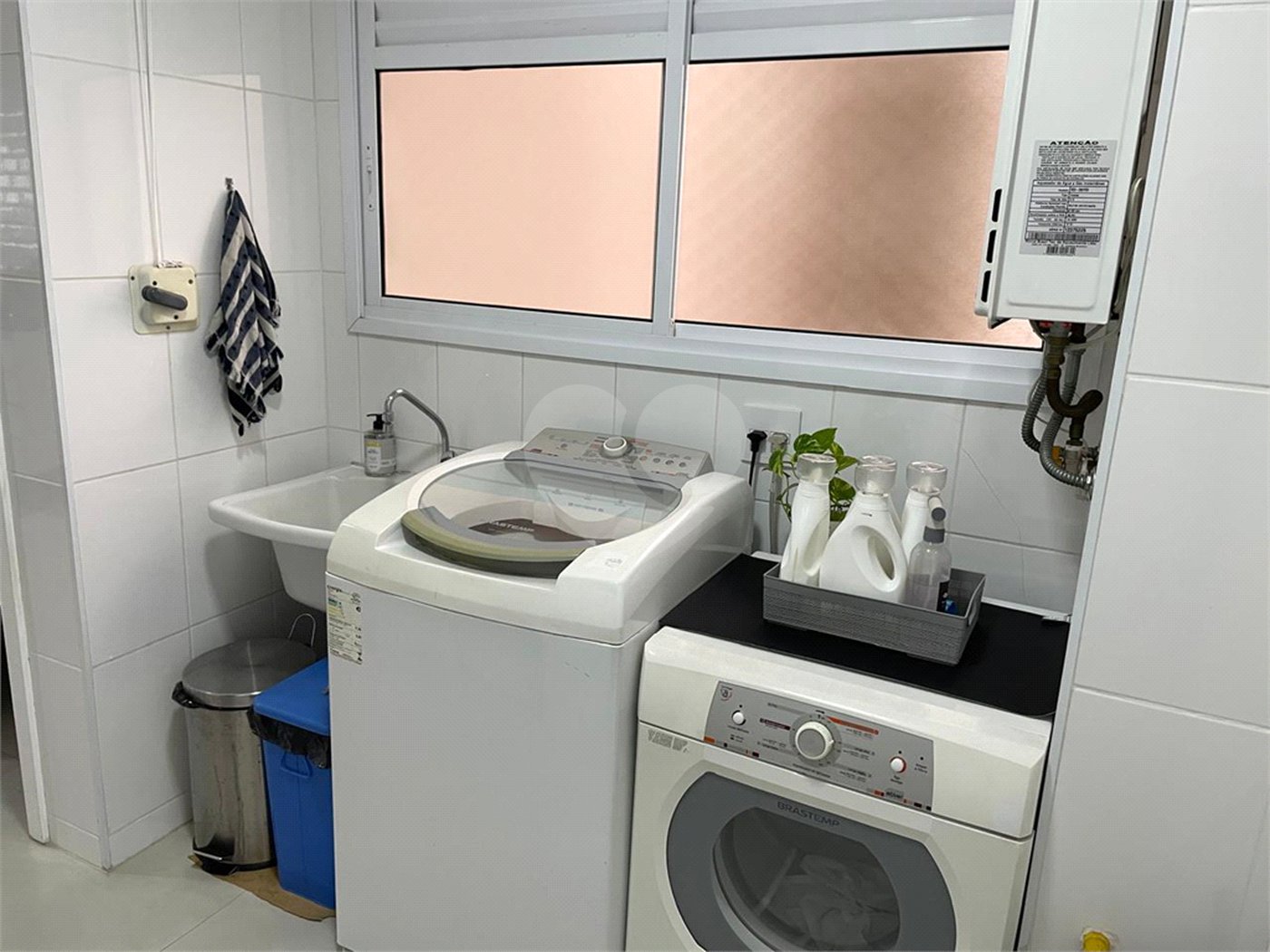 APARTAMENTO 140M² - IPIRANGA - REFORMADO