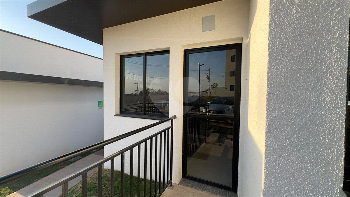 Apartamento à Venda – Viva Parque Residencial | Indaiatuba/SP