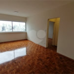 APARTAMENTO À VENDA, 1 QUARTO, GARAGEM, EM HIGIENOPOLIS, 60m2, 100% REFORMADO