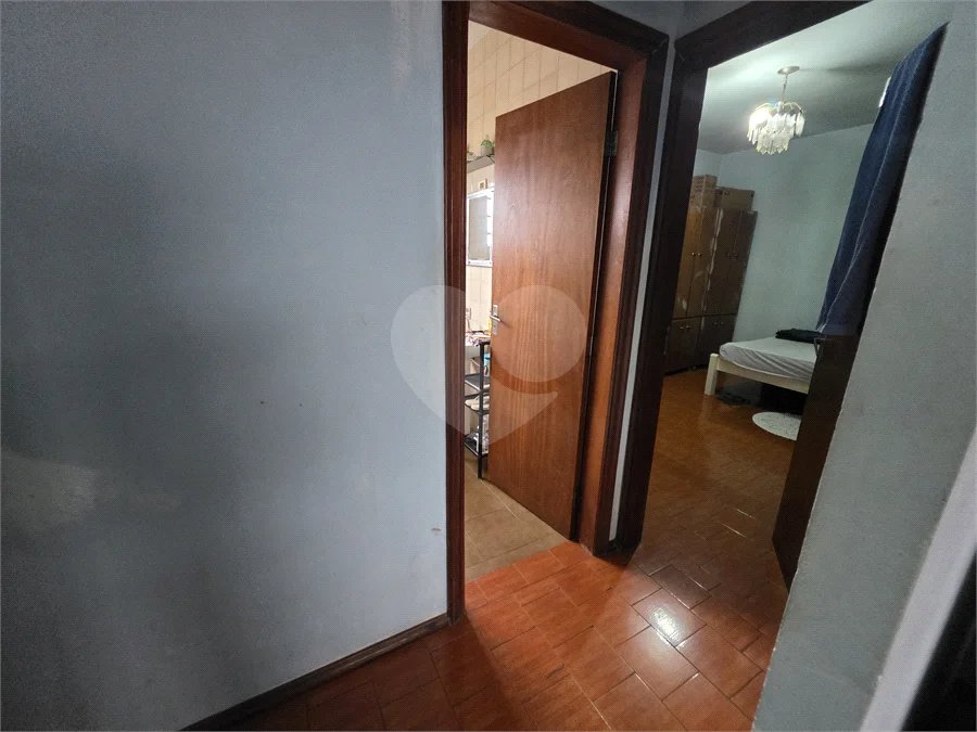 Casa térrea, 2 dormitórios com salão comercial Jd. Nova São Carlos