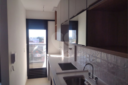 Irineu Massari apartamneto á venda.