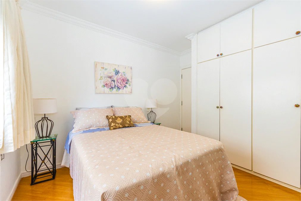 Apartamento lindo - Jardim Sul - 4 quartos