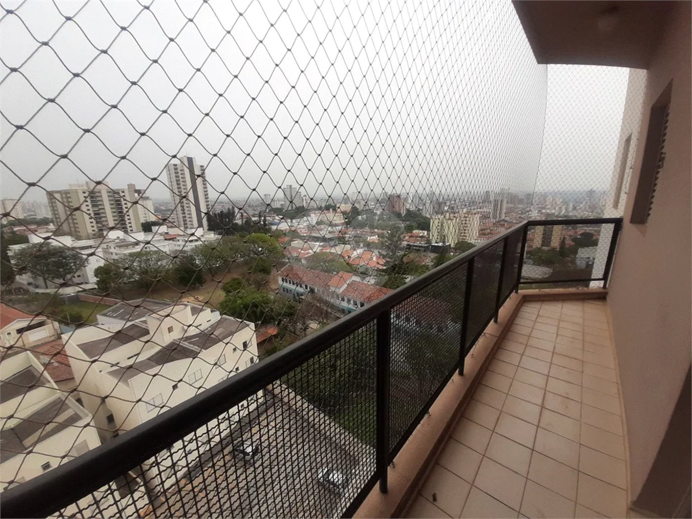 Apartamento disponível para venda em Piracicaba- Bairro Nova América