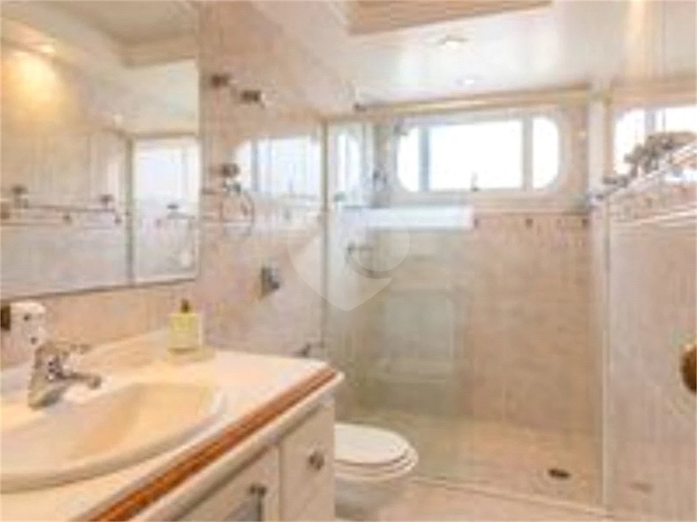 APARTAMENTO A VENDA EM SP MOOCA
