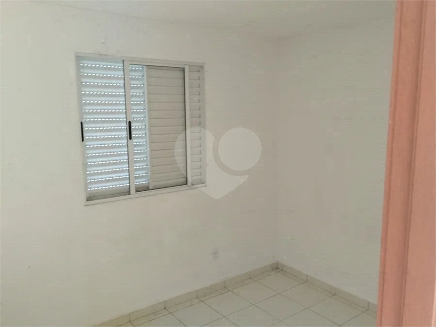 Apartamento Residencial Recanto do Jupia - dois dormitorios