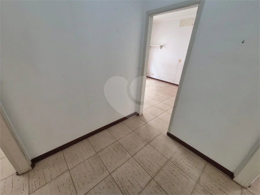 CASA À VENDA | JARDIM EUROPA – PIRACICABA