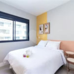 Excelente Apartamento paertinho da Paulista!