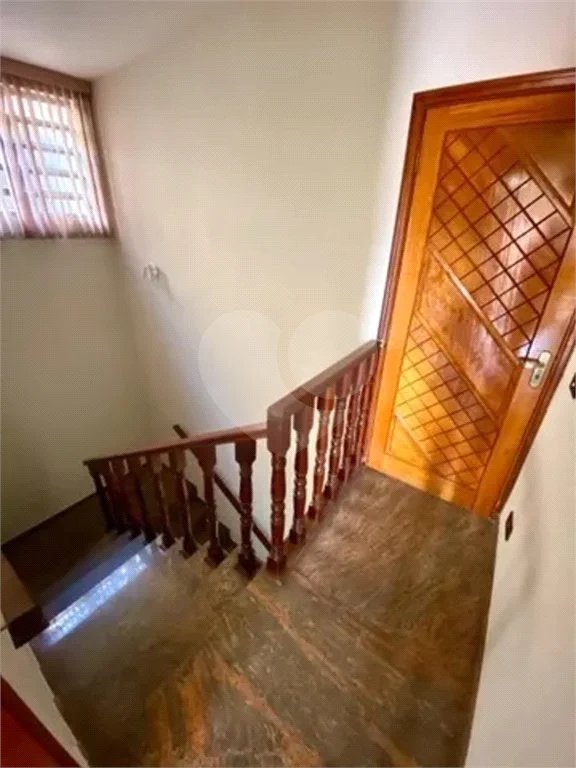 Casa à venda com 4 quartos, sendo 2 suítes,  em Jardim da Fonte, Jundiaí, SP