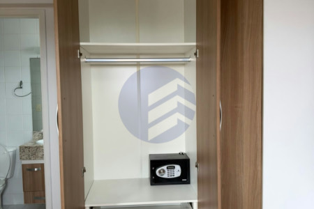 LINDO APARTAMENTO À VENDA NO BUTANTÃ – REFORMADO, PLANEJADO E PRONTO PARA MORAR!