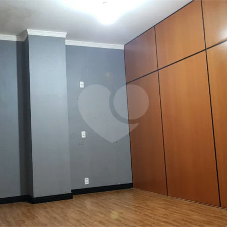 sala comercial_Jardim Bom Principio- Indaiatuba-SP. AU 60m2 valor locacao R$880,00 mais valor iptu.