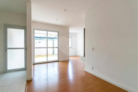 Excelente Apartamento Garden para venda com 144 m² e 2 dormitórios, localizado no bairro Cambuci.