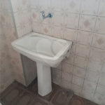 Kitnet Compacta na Liberdade – 33m² | Portaria 24h | Aceita Pets