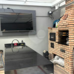 Casa à Venda com 225m² – Ampla e Bem Localizada - Estuda permuta.