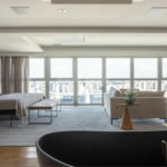 Deslumbrante apartamento duplex pronto para mudar no Itaim Bibi com 242M2, 2 suítes, 3 vagas