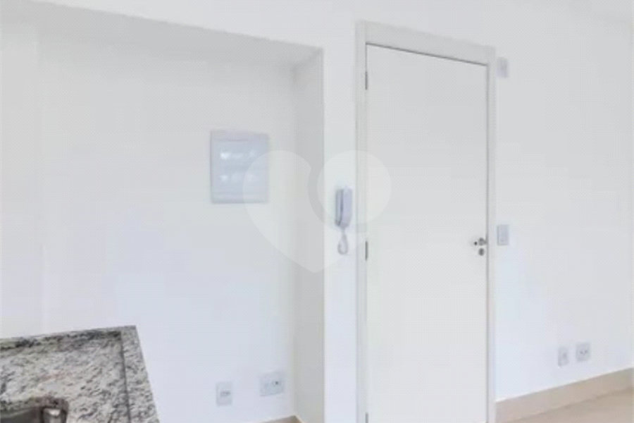 Studio Garden à Venda em Santana | Área Privativa | Lazer Completo | Próximo ao Metrô Santana