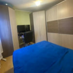 Sobrado à venda com 3 quartos, sendo 1 suíte, em Jardim Sarah, São Paulo - SP
