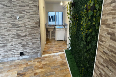 casa vende santo amaro comercial residencial