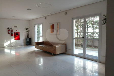 Apartamento na Vila Leopoldina de 3 dormitórios, 1 suíte, 2 vagas e lazer completo!