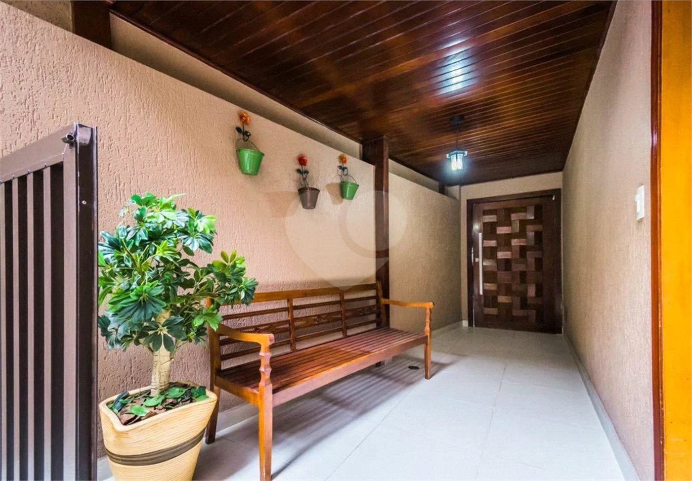 Casa à venda ou para alugar com 4 suítes em Saúde, São Paulo, SP