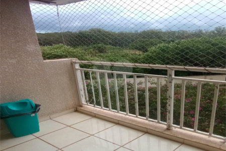 Apartamento à Venda – Condomínio Vila Verde Sabará 3 dormitórios 1 suíte.
