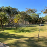 Terreno á venda no Condomínio Residencial Sete Lagos em Itatiba SP REF:947640