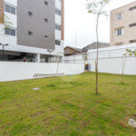 Studio para venda no bairro da Saúde 25 metros quadrados próximo do metrô Praça da Arvore