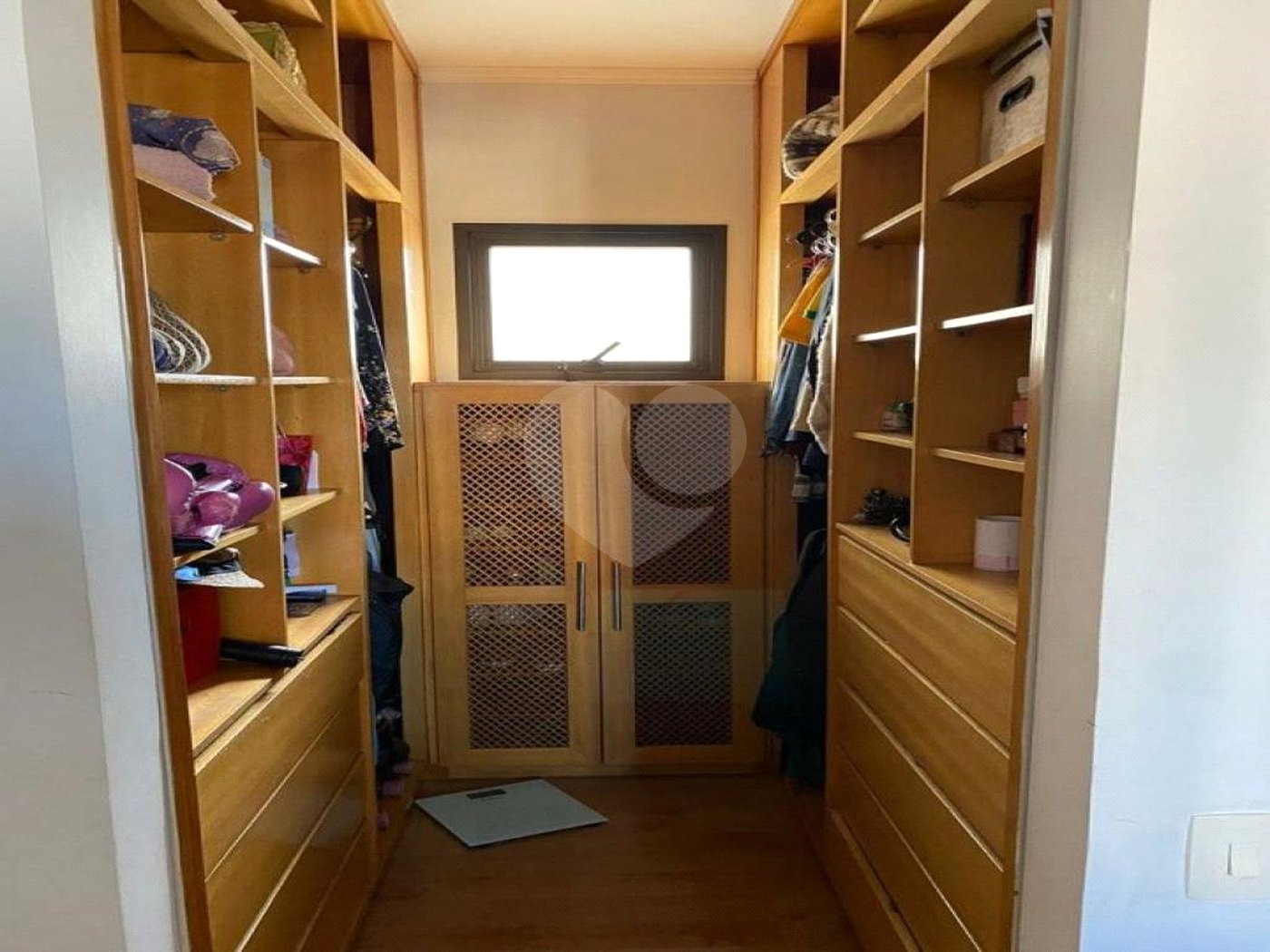 Vila Mascote 3 dormitórios 2 vagas, depósito. Lazer completo