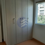 Apartamento à venda ou para alugar com 3 quartos, sendo 1 suíte, em Vila Suzana, São Paulo - SP